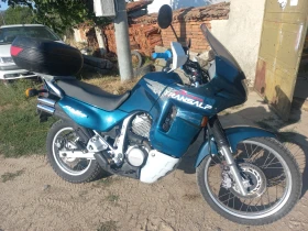 Honda TL | Mobile.bg    4