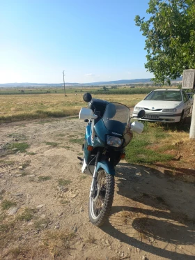 Honda TL | Mobile.bg    6
