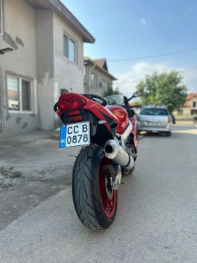 Обява за продажба на Kawasaki Zx 900 ~5 500 лв. - изображение 3