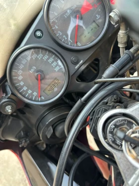 Обява за продажба на Kawasaki Zx 900 ~5 500 лв. - изображение 8