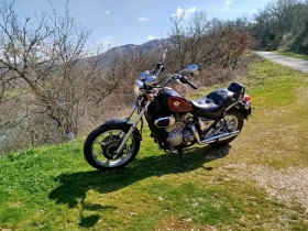 Kawasaki Vn | Mobile.bg � ����� ������ 2