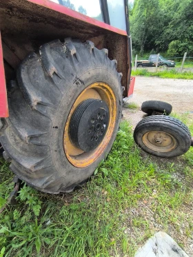  Zetor 8045 | Mobile.bg    8