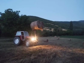  Zetor 8045 | Mobile.bg    5