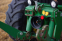 Обява за продажба на Трактор John Deere 6620 ~Цена по договаряне - изображение 2