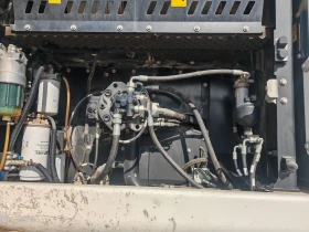 ����� Hidromek HMK 310 LC | Mobile.bg � ����� ������ 17