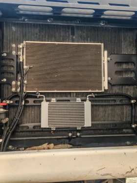 ����� Hidromek HMK 310 LC | Mobile.bg � ����� ������ 16