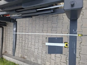 Мотокар Други, снимка 6