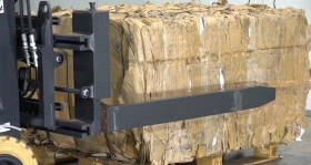 Мотокар Други, снимка 8