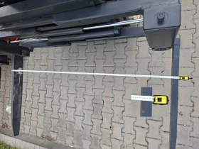 Мотокар Други, снимка 3