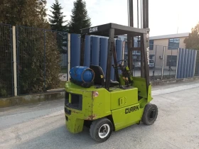 ������� Clark | Mobile.bg � ����� ������ 3