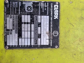 ������� Clark | Mobile.bg � ����� ������ 4