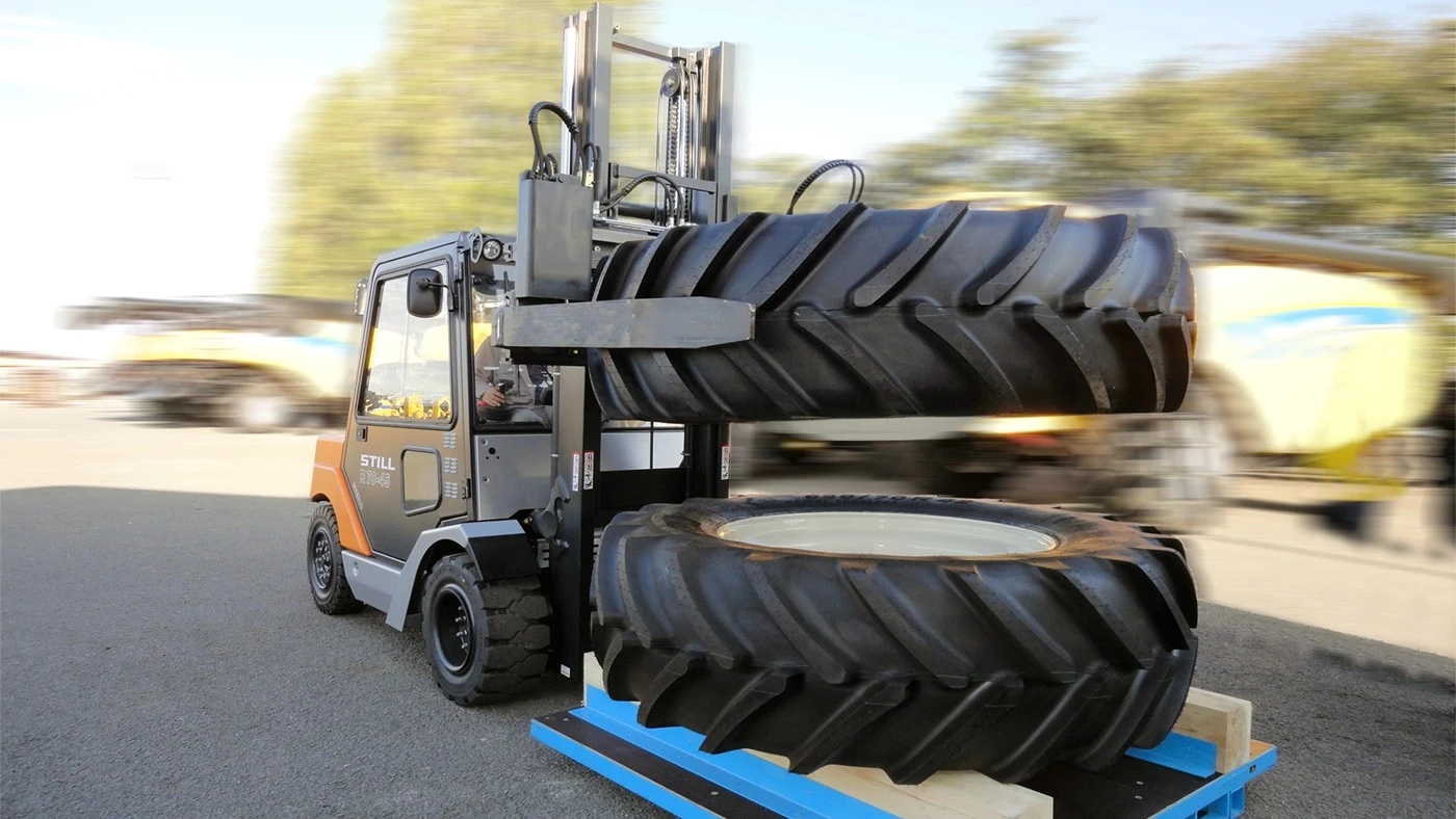 ������� | Mobile.bg � ����������� 3