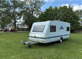 �������� Wilk S3 510 | Mobile.bg � ����� ������ 3
