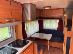�������� Wilk S3 510 | Mobile.bg � ����� ������ 13