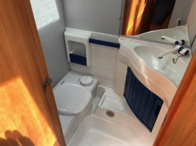 �������� Wilk S3 510 | Mobile.bg � ����� ������ 12