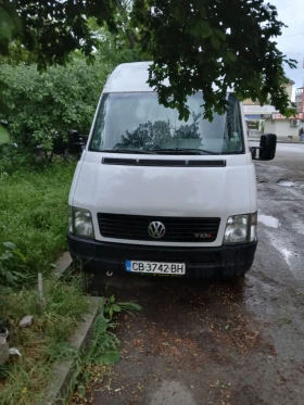 ������ VW | Mobile.bg � ����� ������ 7
