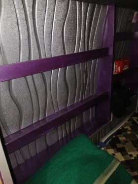������ VW | Mobile.bg � ����� ������ 11