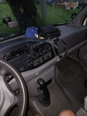 ������ VW | Mobile.bg � ����� ������ 17