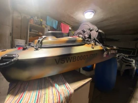  JetSurf Surfango 150 | Mobile.bg    4