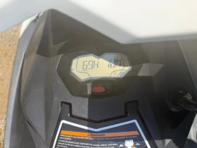 ���� Bombardier Sea Doo Spark | Mobile.bg � ����� ������ 5