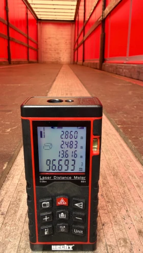 ����������� Koegel ���� 5310��.��� ����!���������! | Mobile.bg � ����� ������ 14
