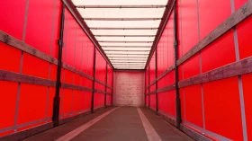 ����������� Koegel ���� 5310��.��� ����!���������! | Mobile.bg � ����� ������ 13