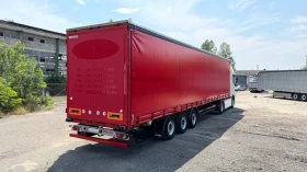 ����������� Koegel ���� 5310��.��� ����!���������! | Mobile.bg � ����� ������ 7