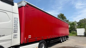 ����������� Koegel ���� 5310��.��� ����!���������! | Mobile.bg � ����� ������ 4