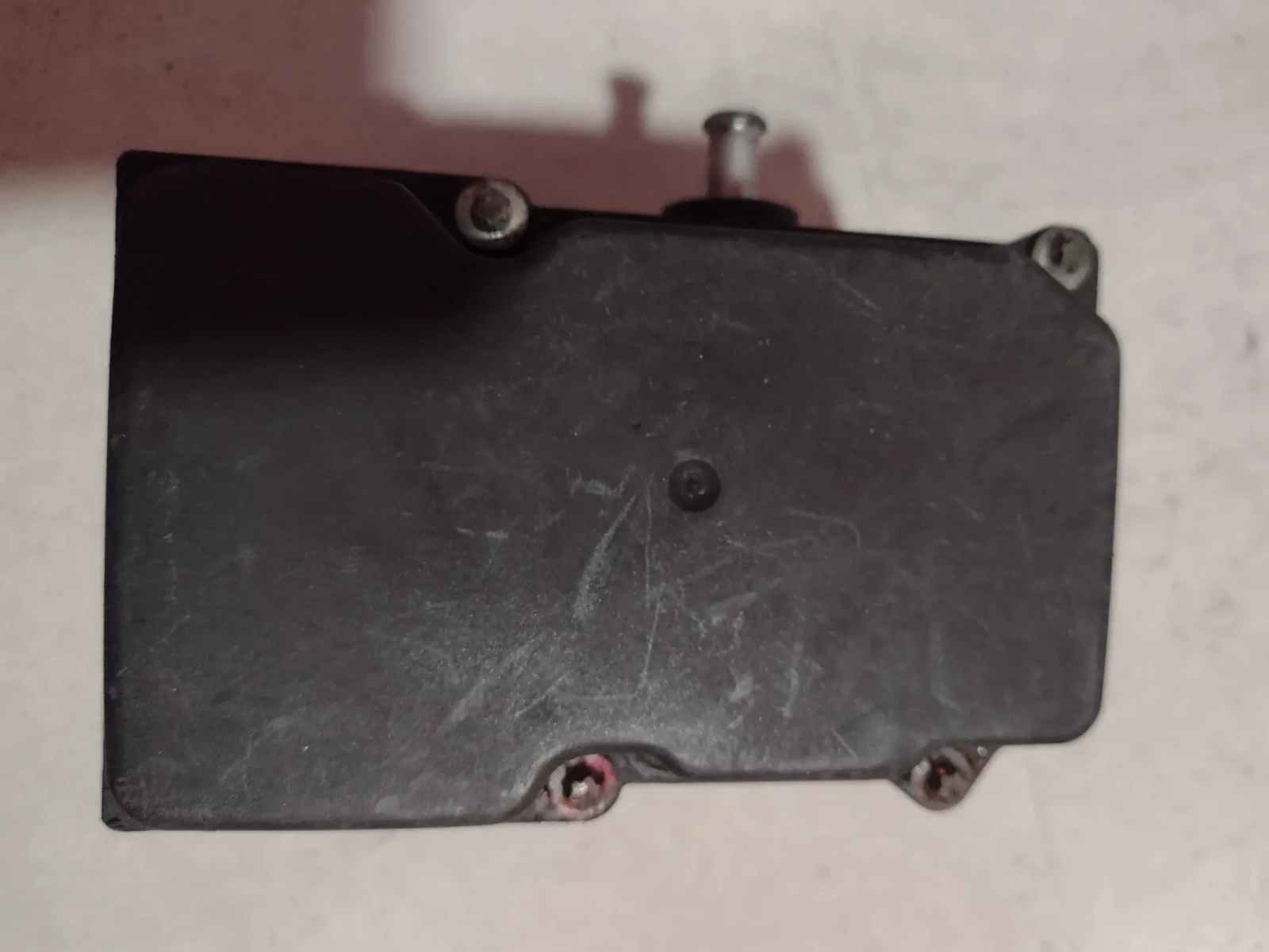 51799595  0265232021 ABS ����� FIAT PANDA   0 265 800 673     0265800673 | Mobile.bg � ����������� 4