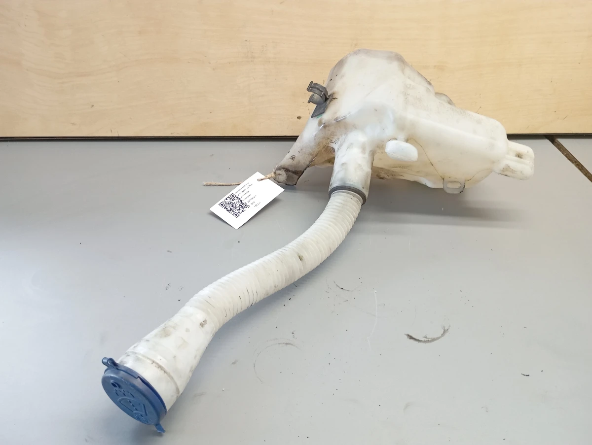 ������� �������� ������� �4 ������ 1.6��� | Mobile.bg � ����������� 1