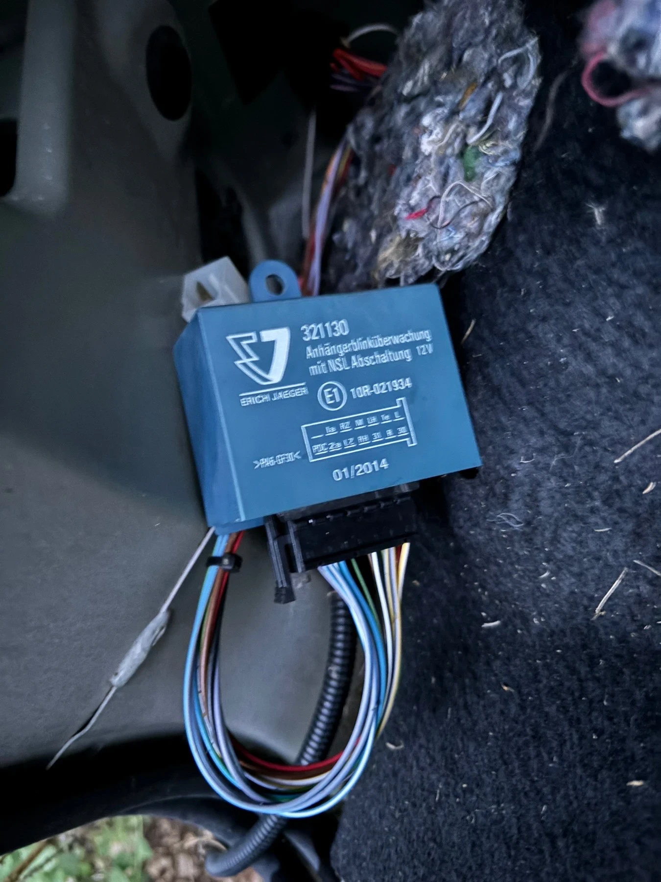  MERCEDES BENZ C-CLASS W204   | Mobile.bg   5