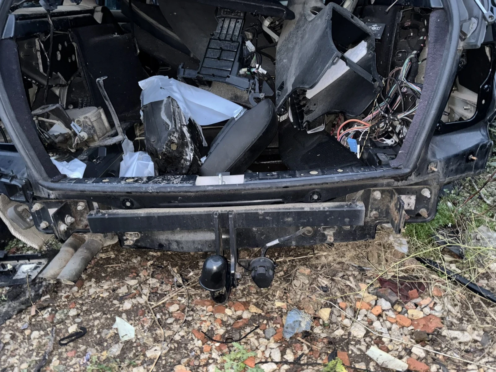  MERCEDES BENZ C-CLASS W204   | Mobile.bg   2