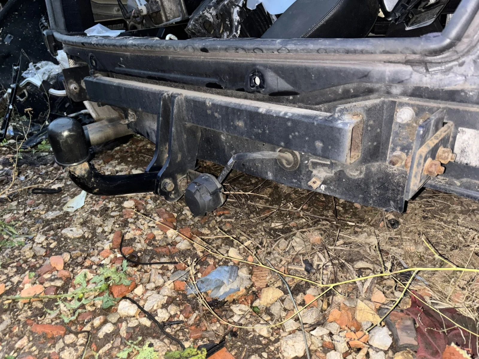  MERCEDES BENZ C-CLASS W204   | Mobile.bg   3