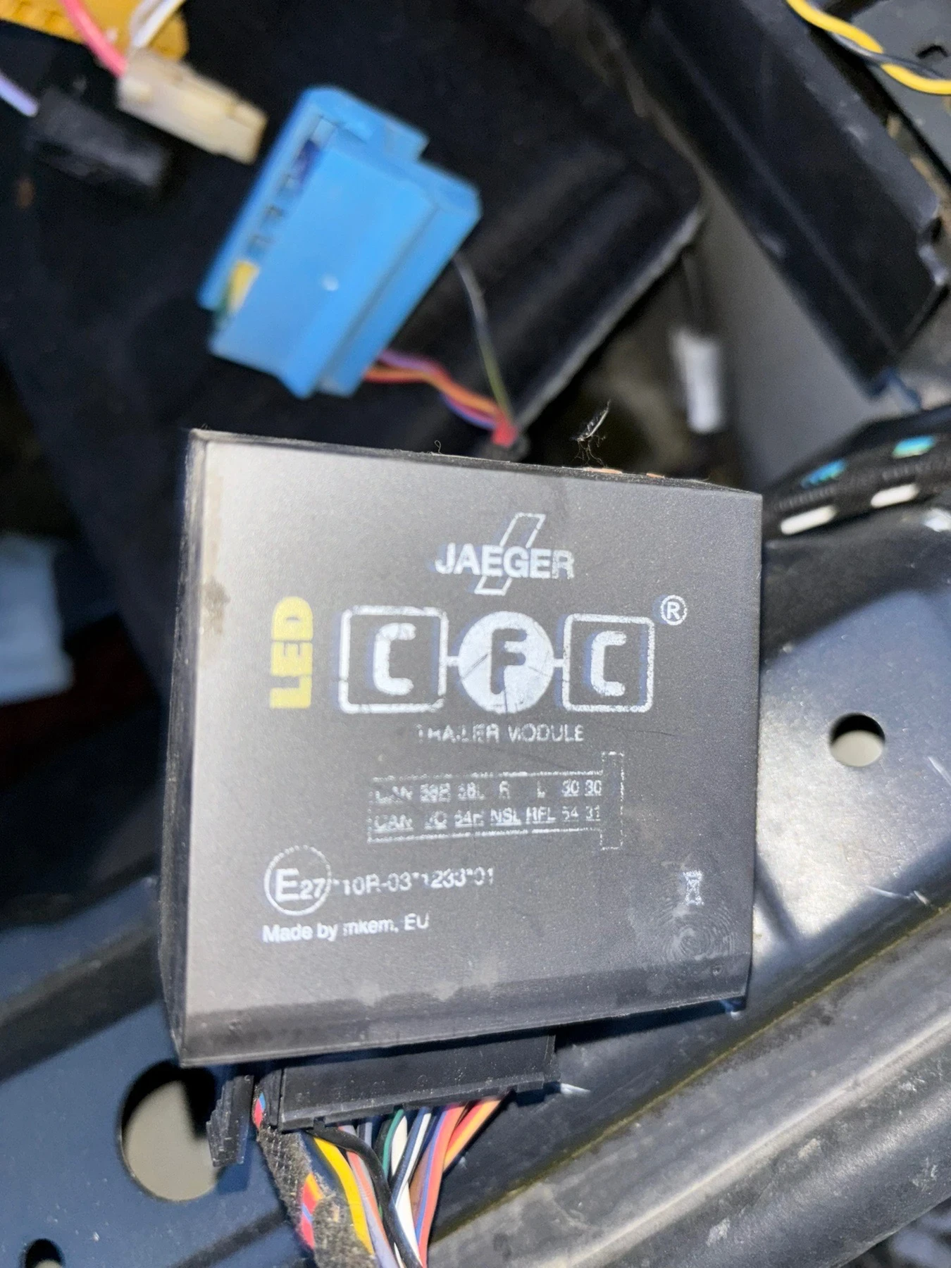  MERCEDES BENZ C-CLASS W204   | Mobile.bg   4