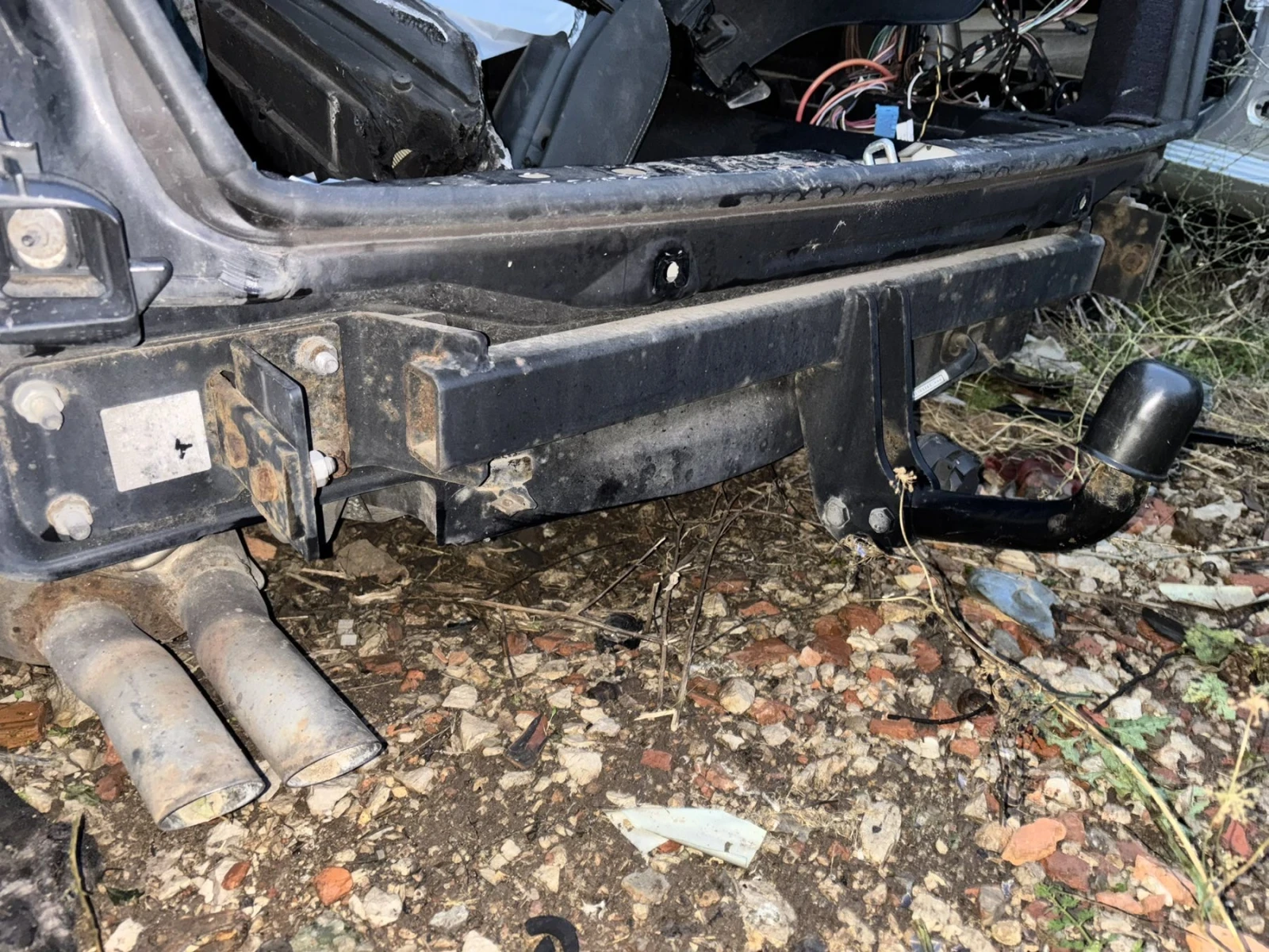  MERCEDES BENZ C-CLASS W204   | Mobile.bg   1