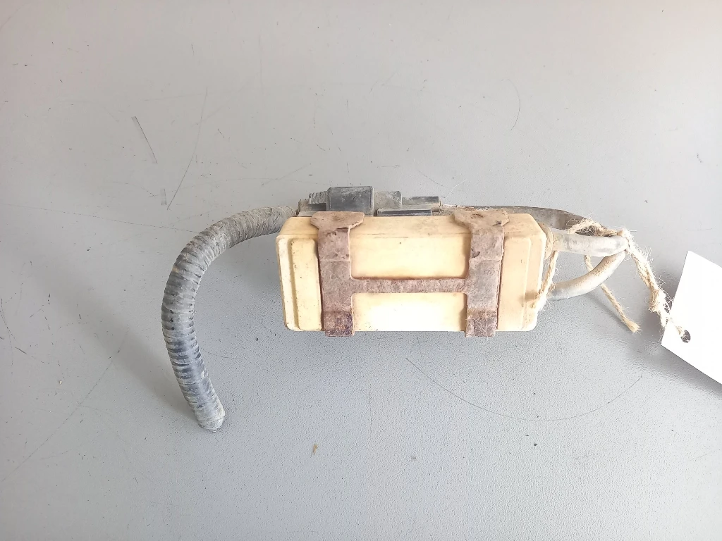     1.0  | Mobile.bg   1