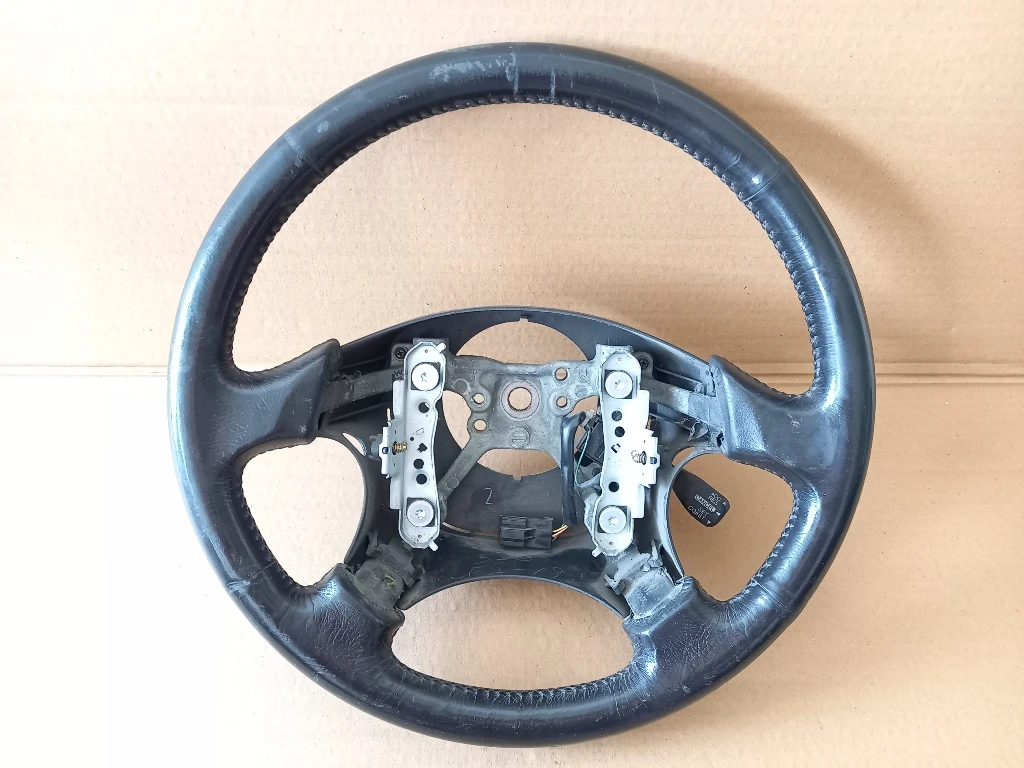 ����� ������ ������ 01�. | Mobile.bg � ����������� 1