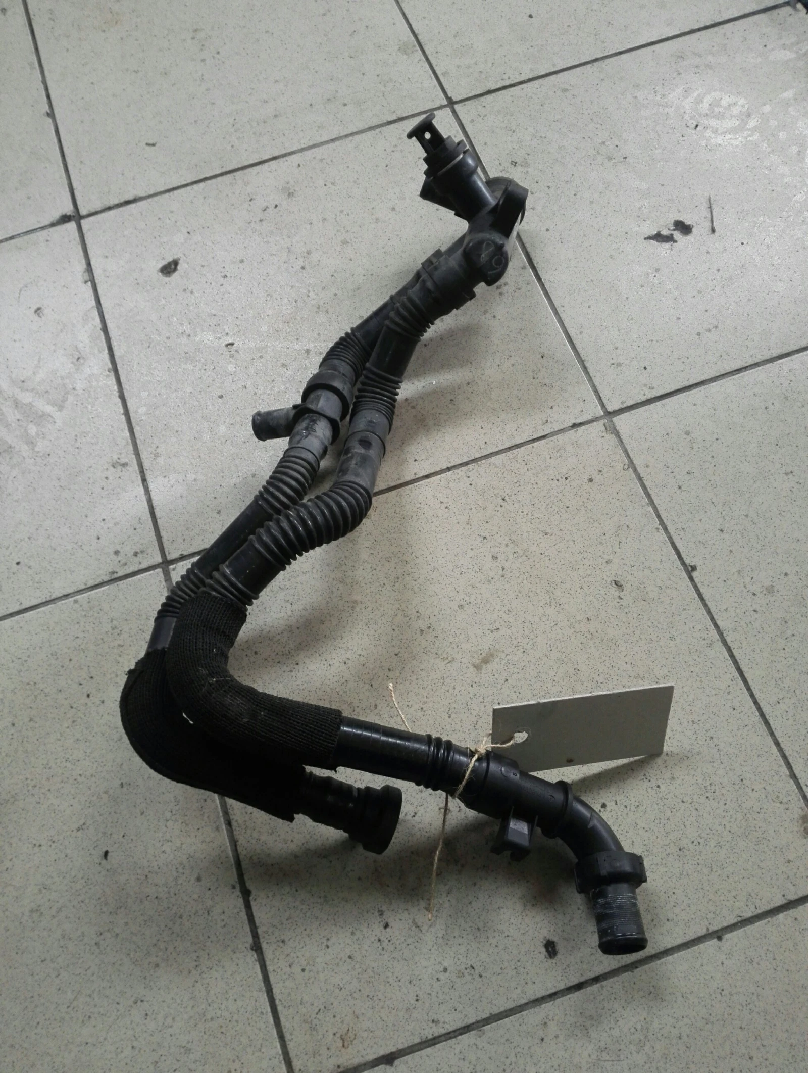 ����� �������� ���� ������ 1.4���� (����� ����������) | Mobile.bg � ����������� 1