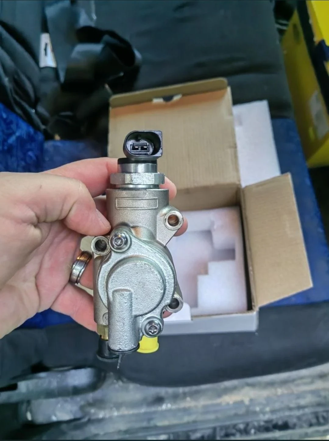 ����� �� ������ � ����� ��������  | Mobile.bg � ����������� 6