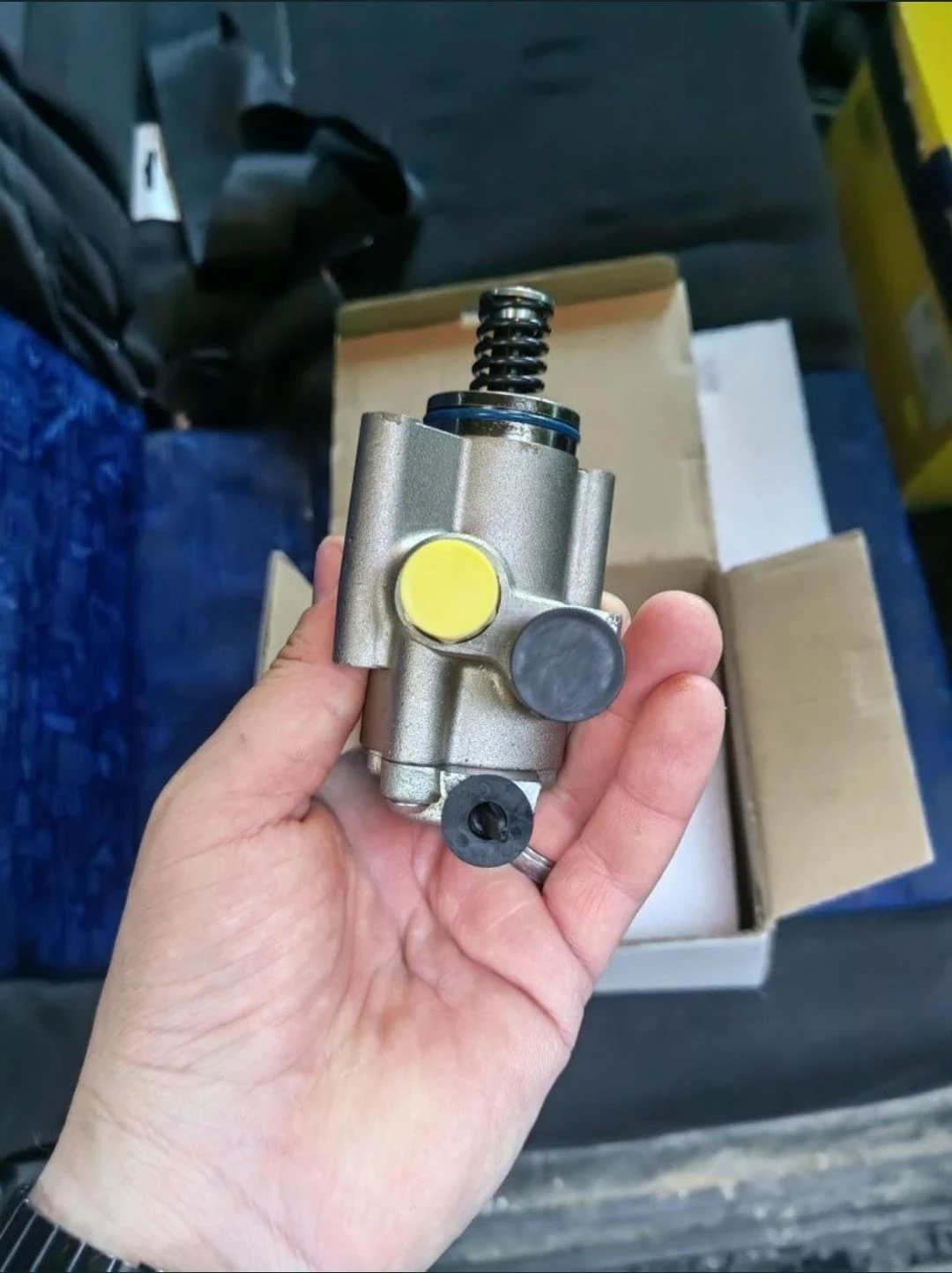 ����� �� ������ � ����� ��������  | Mobile.bg � ����������� 4