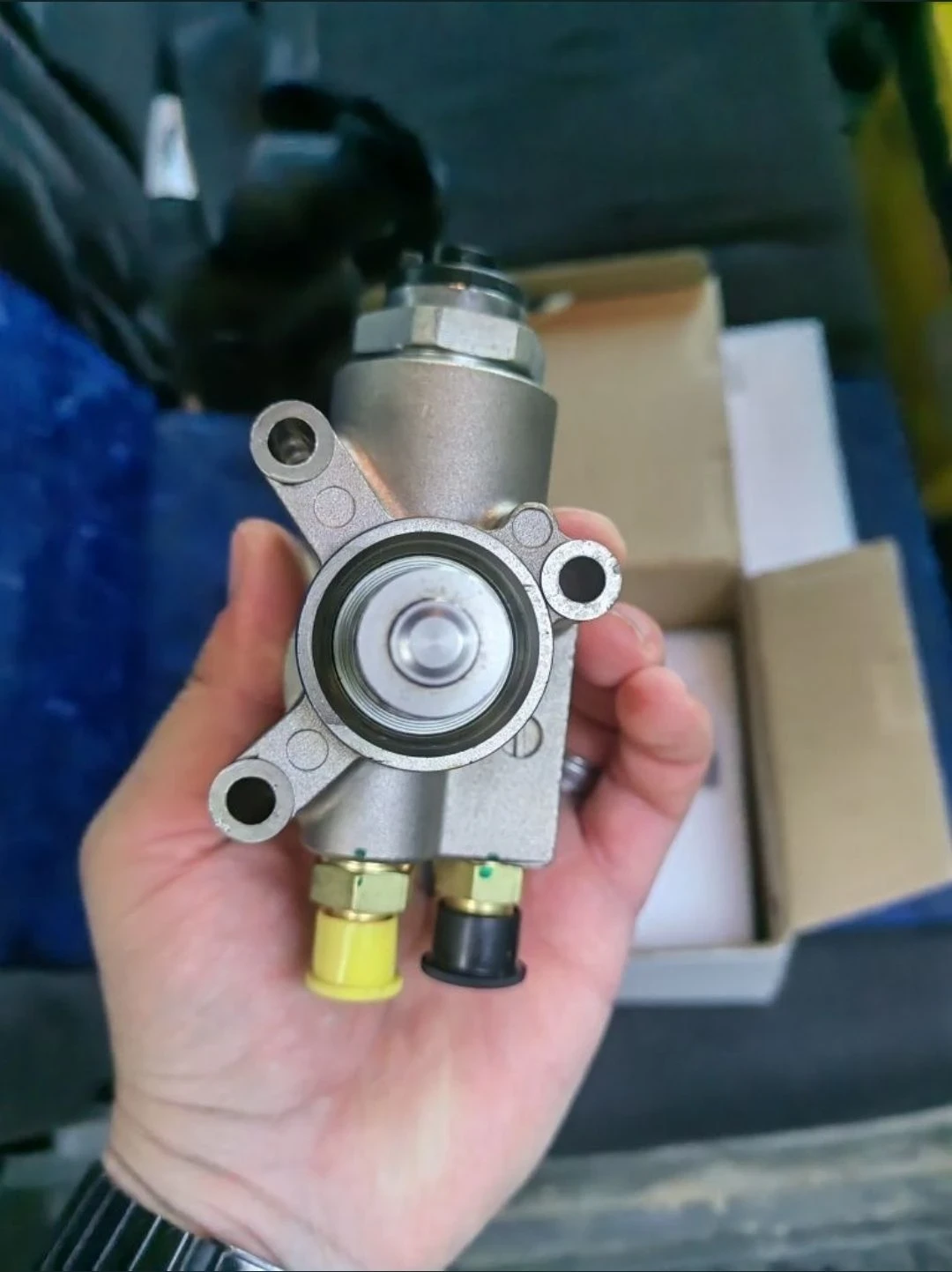 ����� �� ������ � ����� ��������  | Mobile.bg � ����������� 3