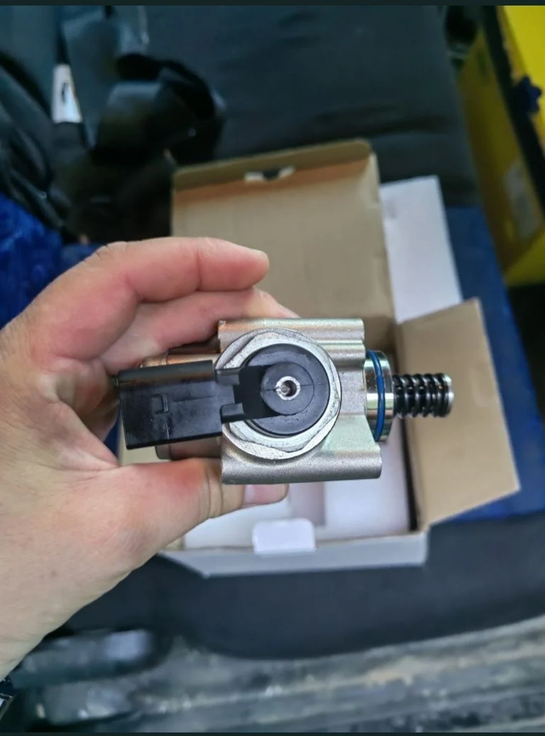 ����� �� ������ � ����� ��������  | Mobile.bg � ����������� 5