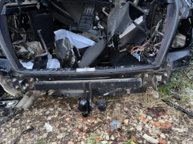  MERCEDES BENZ C-CLASS W204   | Mobile.bg    2