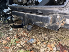  MERCEDES BENZ C-CLASS W204   | Mobile.bg    3