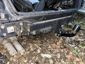      MERCEDES BENZ C-CLASS W204  