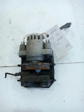 ������ �������� ������� ���...