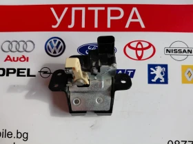 ����� �� �������� �� 81230-J9000 81230J9000 ����� ����� ����� HYUNDAI KONA (OS, OSE, OSI) 81230-G6010 81230G6010