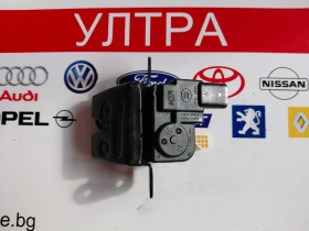 81230-J9000 81230J9000 ����� ����� ����� HYUNDAI KONA (OS, OSE, OSI) 81230-G6010 81230G6010 | Mobile.bg � ����� ������ 2