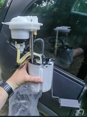 ����� �� ������ � ����� ��������  | Mobile.bg � ����� ������ 8