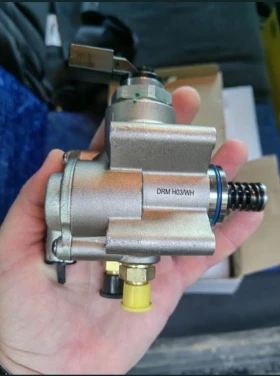 ����� �� ������ � ����� ��������  | Mobile.bg � ����� ������ 2